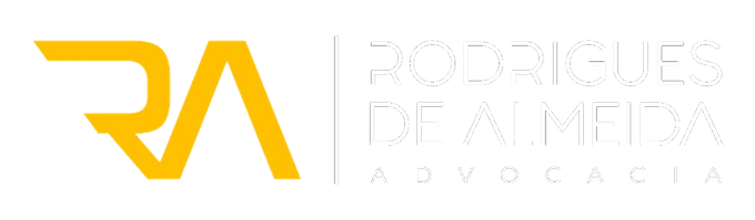 Rodrigues de Almeida Advocacia